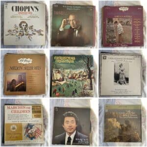 Photo-Collage-Maker_2026_03_12_01_30_21