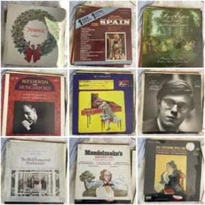 Photo-Collage-Maker_2026_03_12_01_32_51