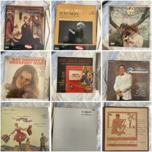 Photo-Collage-Maker_2026_03_12_01_36_11