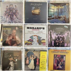 Photo-Collage-Maker_2026_03_12_01_46_10