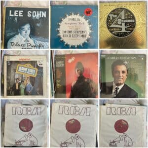 Photo-Collage-Maker_2026_03_12_01_52_07