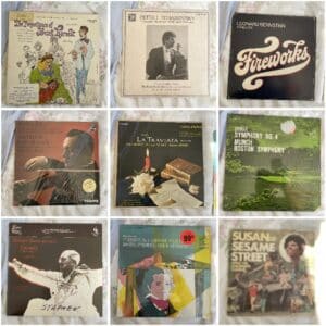 Photo-Collage-Maker_2026_03_12_01_55_56