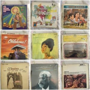 Photo-Collage-Maker_2026_03_12_02_01_50