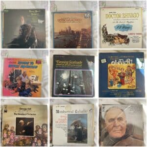 Photo-Collage-Maker_2026_03_12_02_20_00