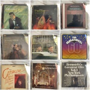 Photo-Collage-Maker_2026_03_12_02_24_07