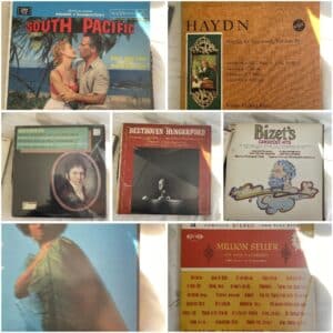 Photo-Collage-Maker_2026_03_12_02_28_56