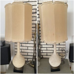 Photo-Collage-Maker_2026_03_12_02_33_06