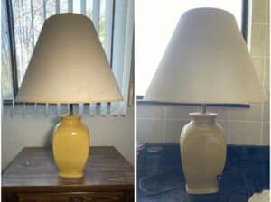 Photo-Collage-Maker_2026_03_12_02_34_38_inPixio