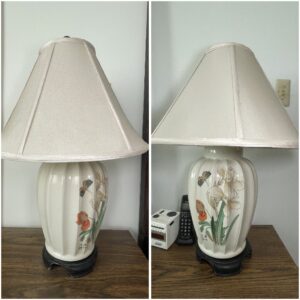 Photo-Collage-Maker_2026_03_12_02_37_10