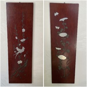 Photo-Collage-Maker_2026_03_12_03_05_13