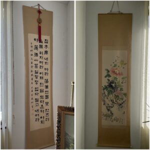 Photo-Collage-Maker_2026_03_12_03_06_23