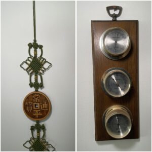 Photo-Collage-Maker_2026_03_12_03_08_27