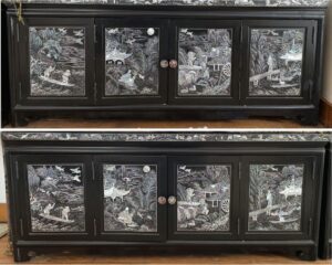 Photo-Collage-Maker_2026_03_12_05_04_54_inPixio