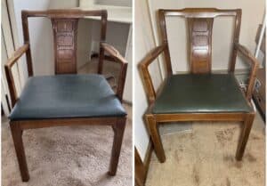 Photo-Collage-Maker_2026_03_12_05_28_46_inPixio