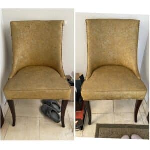 Photo-Collage-Maker_2026_03_12_05_44_45