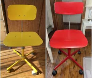 Photo-Collage-Maker_2026_03_12_05_45_28_inPixio