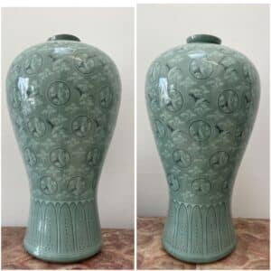 Photo-Collage-Maker_2026_03_12_06_17_40