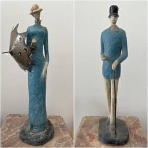 Photo-Collage-Maker_2026_03_12_06_18_29