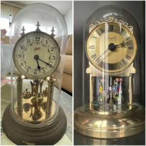 Photo-Collage-Maker_2026_03_12_06_50_25