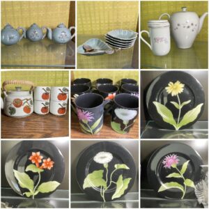 Photo-Collage-Maker_2026_03_12_06_53_02