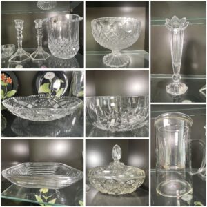 Photo-Collage-Maker_2026_03_12_06_57_06