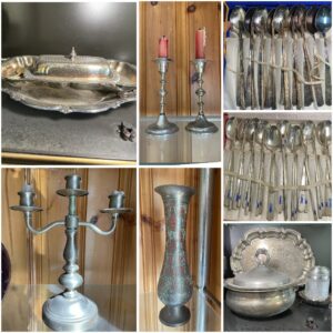 Photo-Collage-Maker_2026_03_12_07_03_23