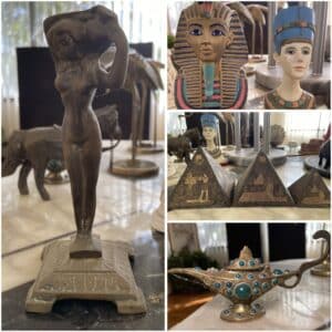 Photo-Collage-Maker_2026_03_12_07_06_24