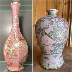 Photo-Collage-Maker_2026_03_12_07_09_19