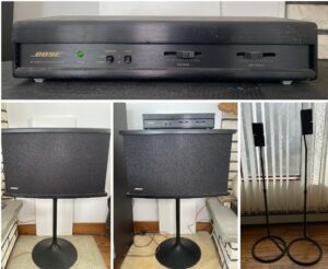 Photo-Collage-Maker_2026_03_12_07_13_04_inPixio