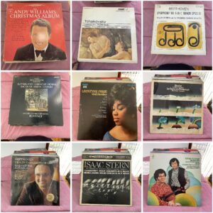 Photo-Collage-Maker_2026_03_12_07_23_33