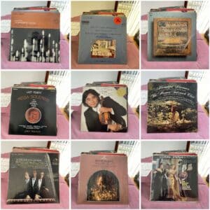 Photo-Collage-Maker_2026_03_12_07_25_28