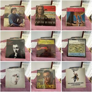 Photo-Collage-Maker_2026_03_12_07_39_04