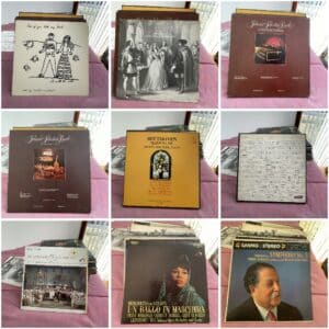 Photo-Collage-Maker_2026_03_12_07_41_00