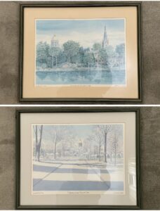 Photo-Collage-Maker_2026_03_13_04_08_33_inPixio