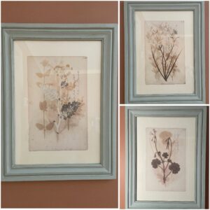 Photo-Collage-Maker_2026_03_13_04_17_51