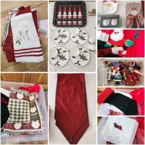 Photo-Collage-Maker_2026_03_13_04_21_23