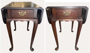 Photo-Collage-Maker_2026_03_13_04_56_50_inPixio