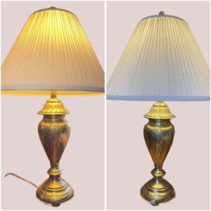 Photo-Collage-Maker_2026_03_13_04_58_05