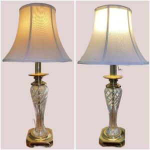 Photo-Collage-Maker_2026_03_13_04_58_40