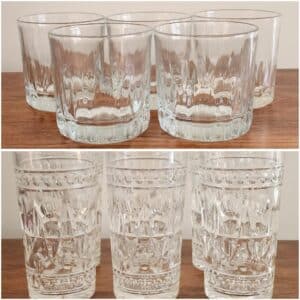 Photo-Collage-Maker_2026_03_13_05_04_39