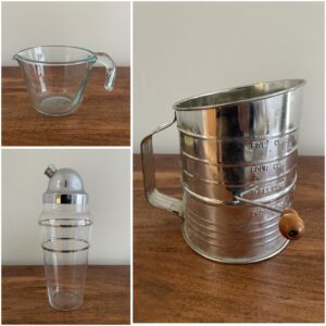 Photo-Collage-Maker_2026_03_13_05_08_05