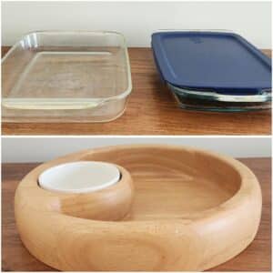 Photo-Collage-Maker_2026_03_13_05_10_13