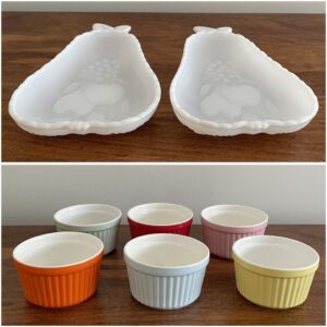 Photo-Collage-Maker_2026_03_13_05_11_47