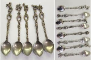 Photo-Collage-Maker_2026_03_17_12_10_58_inPixio