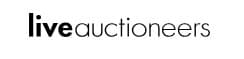 Liveauctioneers