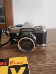 Valuable_1773068012530