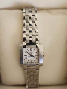 Valuable_1773068155286