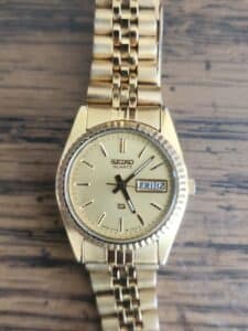 Valuable_1773068424826