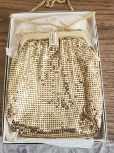 Valuable_1773068658852