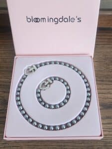 Valuable_1773068780636